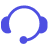 Customer Support and 24/7 Assistance Image